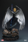 Preview: XM Studios Archangel Classic